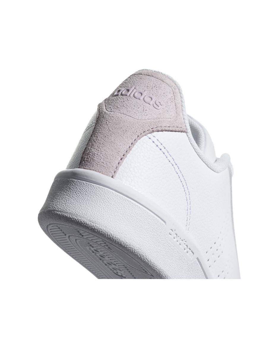 Tenis Adidas de mujer casual Cf Advantage Cl en Liverpool