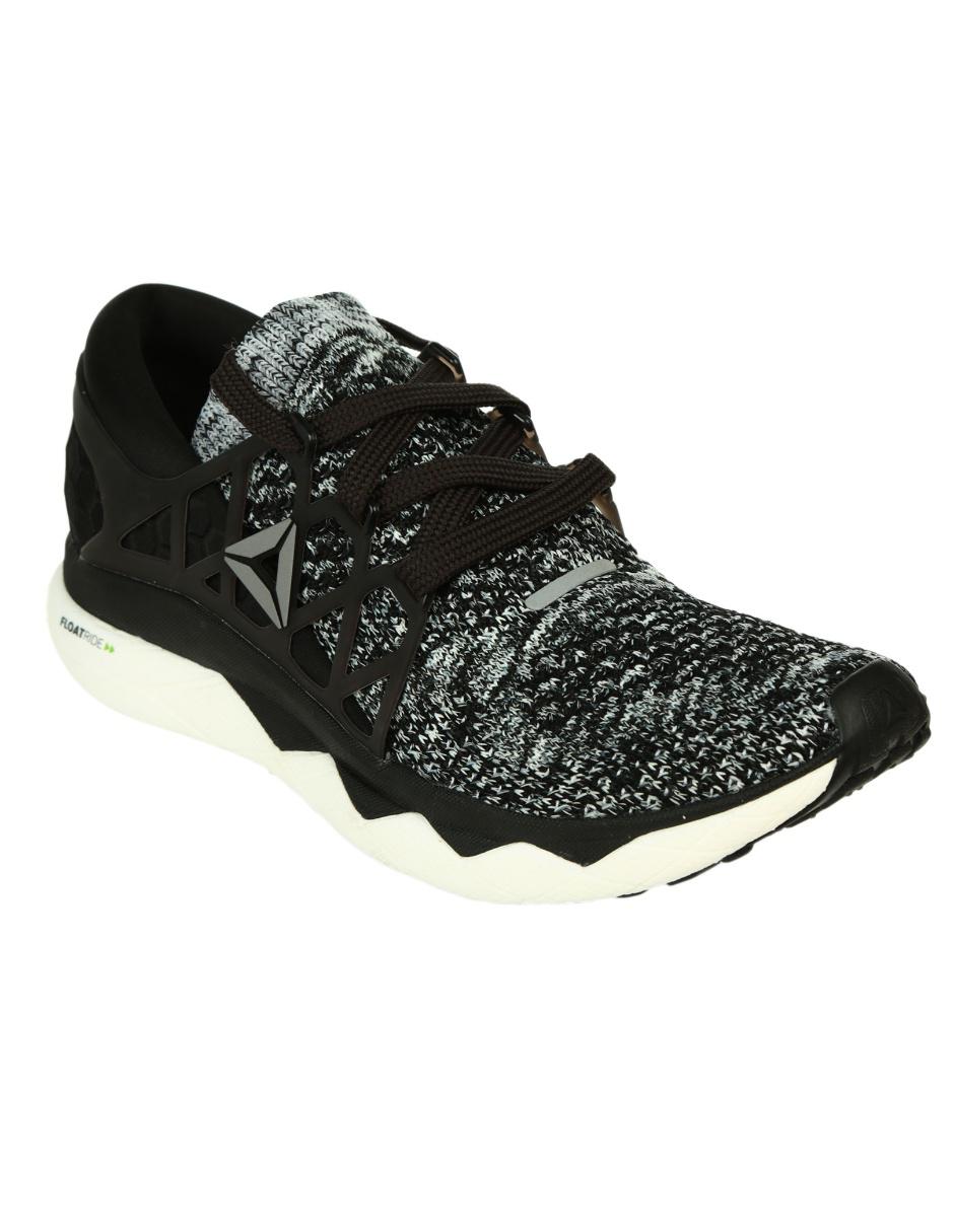 tenis reebok floatride run ultraknit
