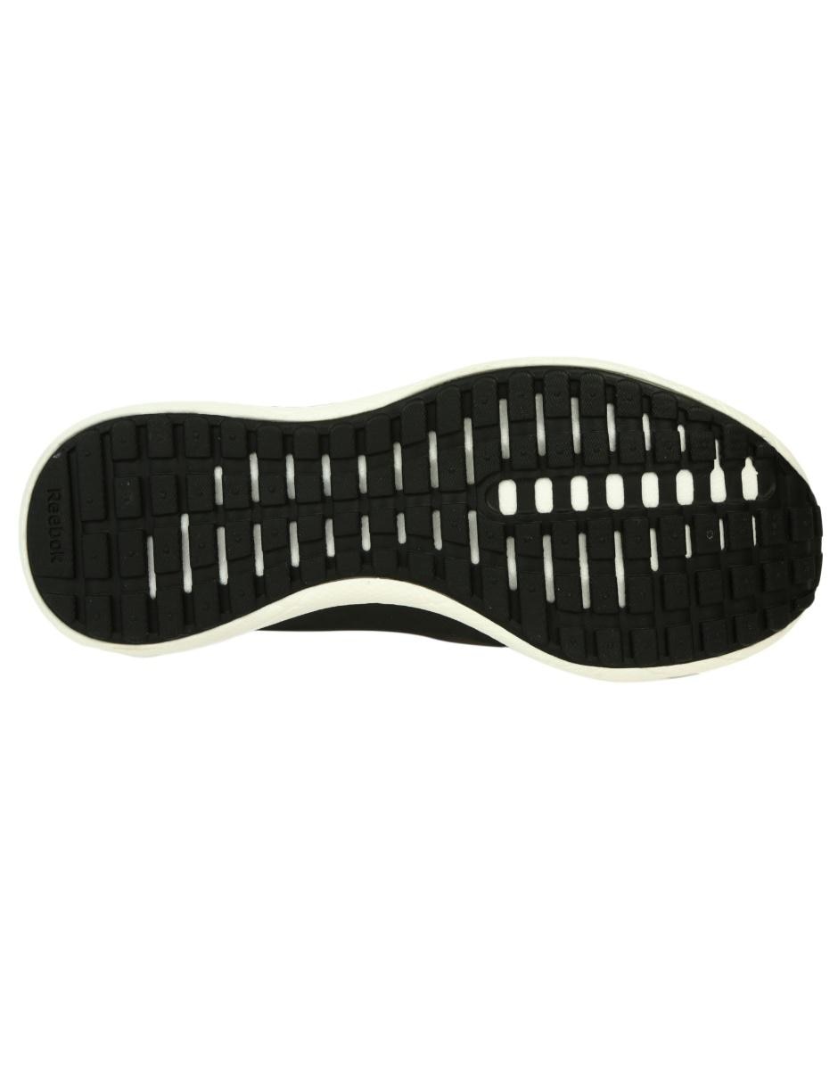 tenis reebok floatride run ultraknit