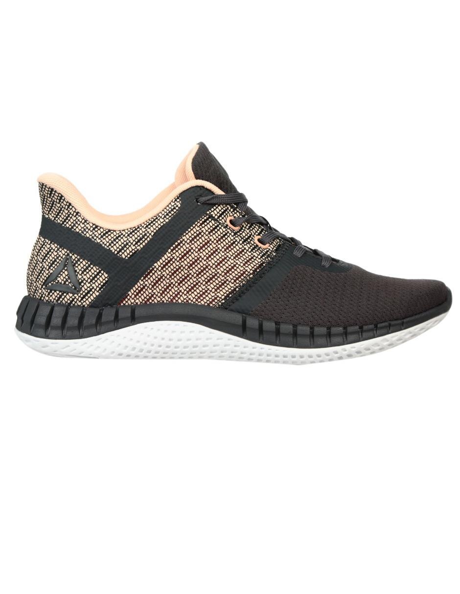Tenis Reebok de mujer para correr Reebok Print Run Next en Liverpool