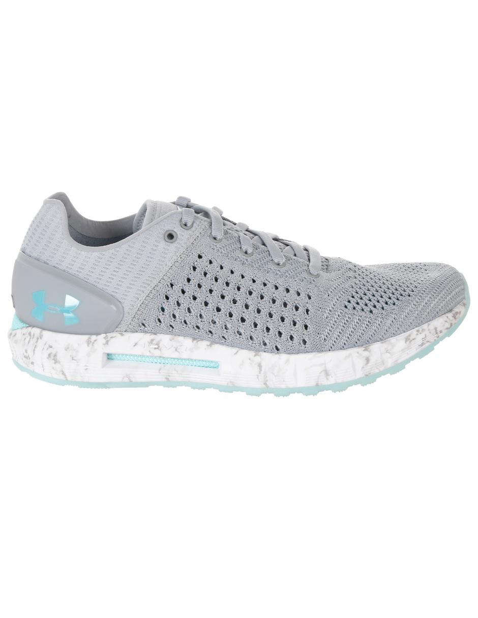 Tenis de mujer para correr