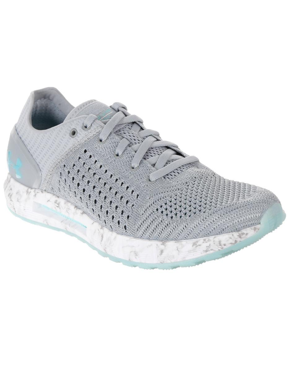 Tenis de mujer para correr 2