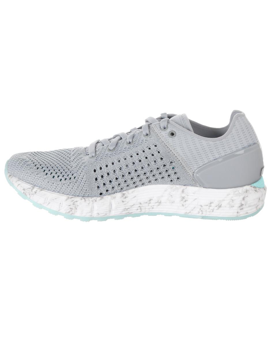 Tenis de mujer para correr 3