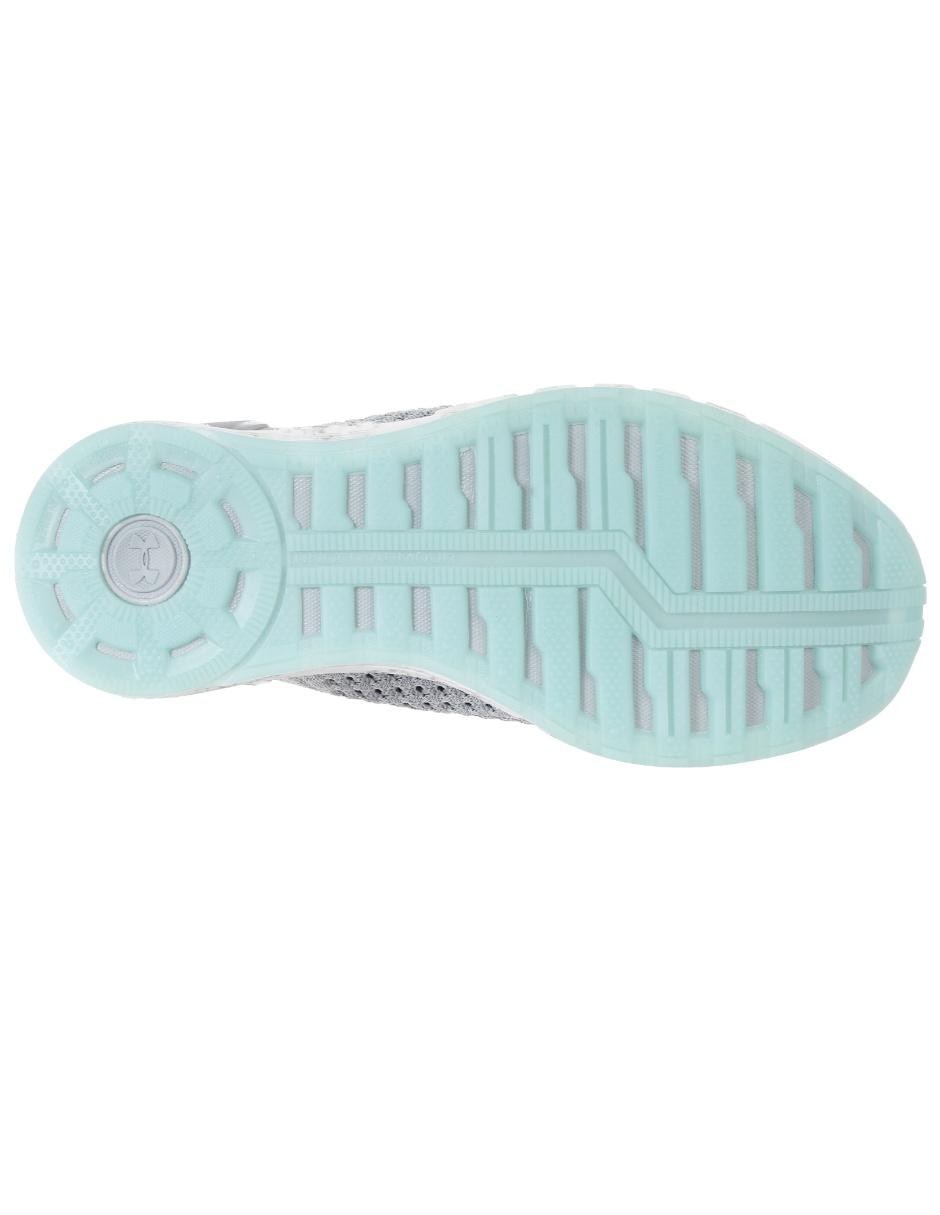 Tenis de mujer para correr 4