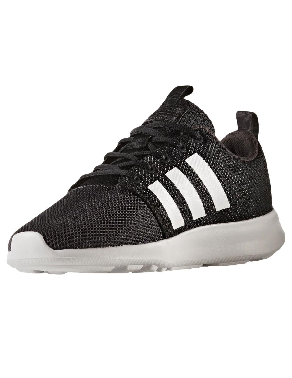 adidas neo racer