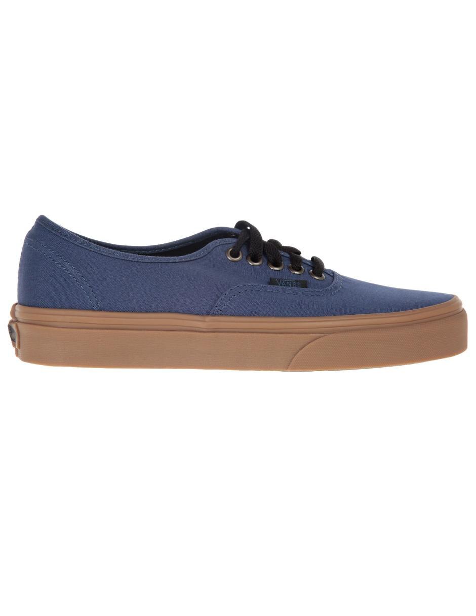 Tenis Vans Para Mujer Liverpool Clearance, 53% OFF | www.torrellesdefoix.cat