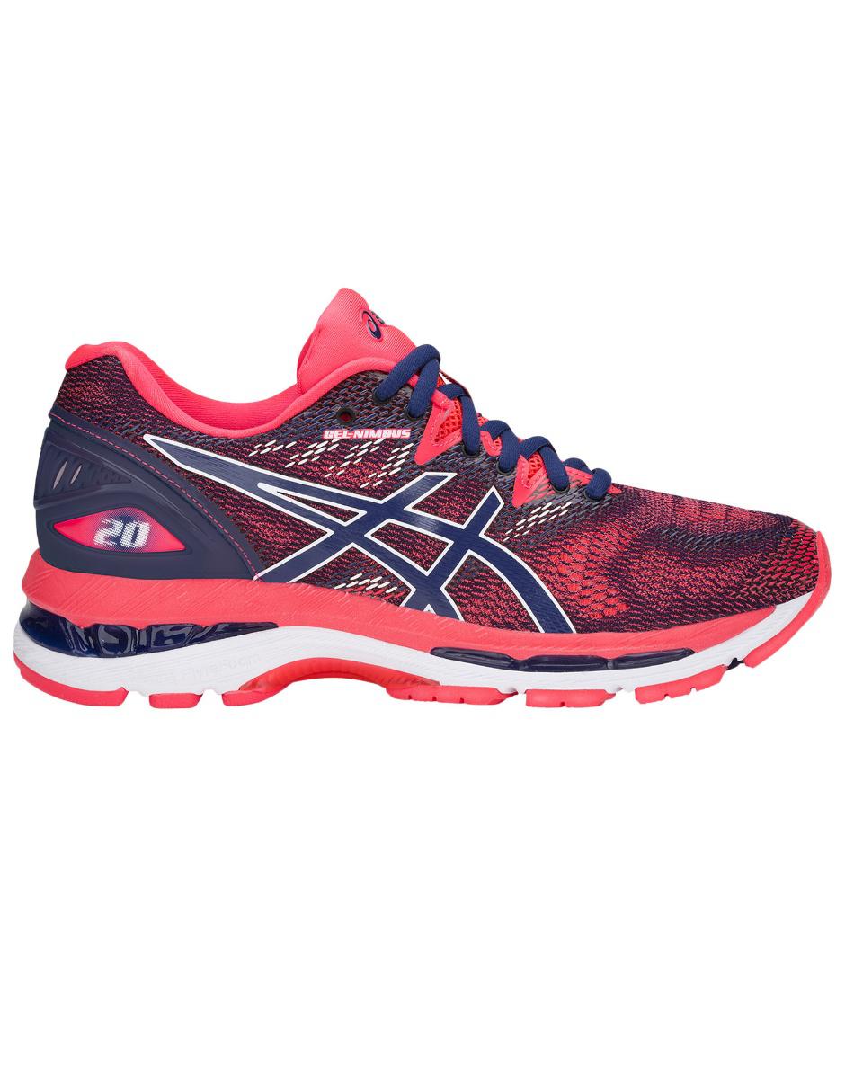 ASICS NIMBUS Bebé ASICS NIMBUS Bebé