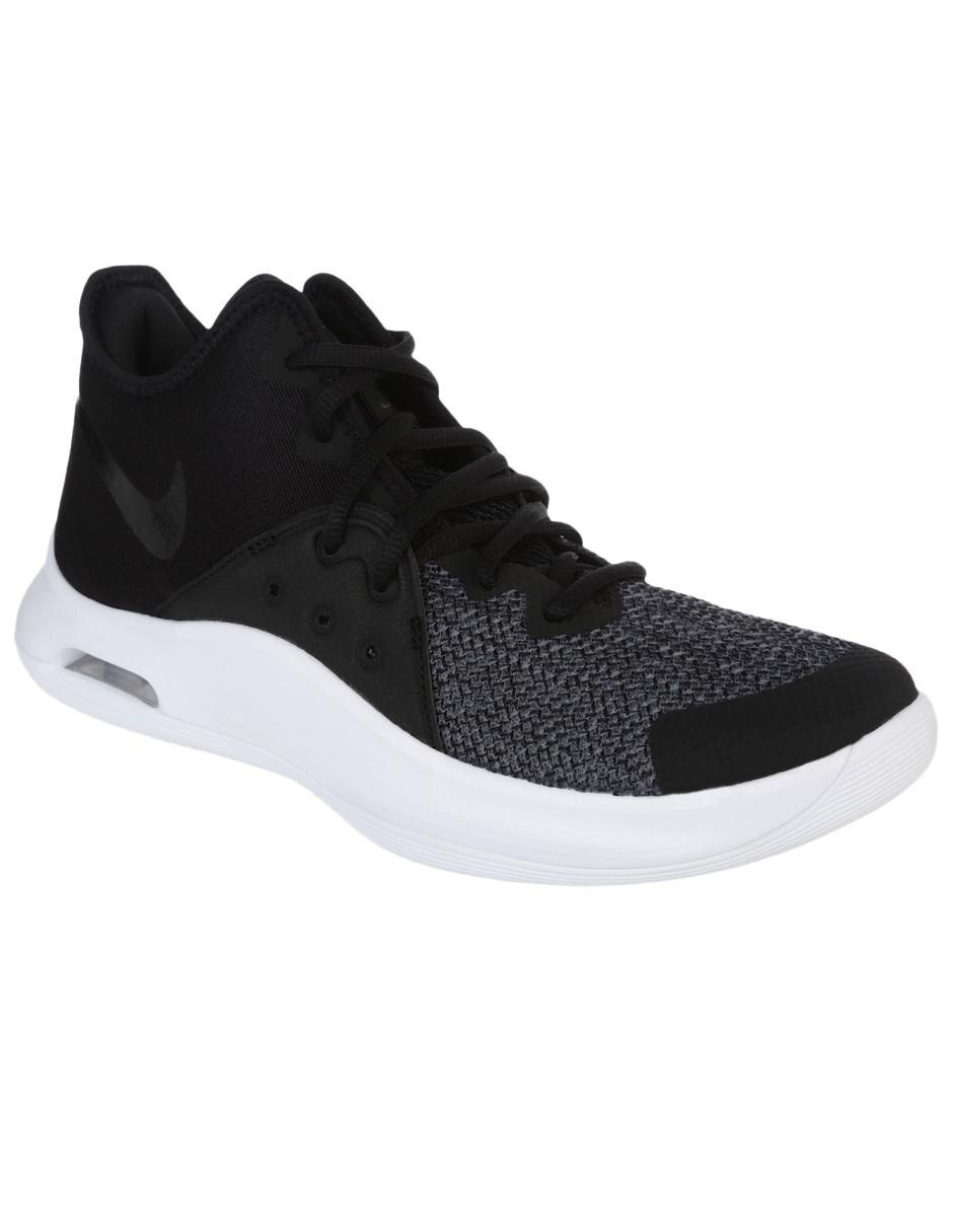 tenis nike air versitile iii