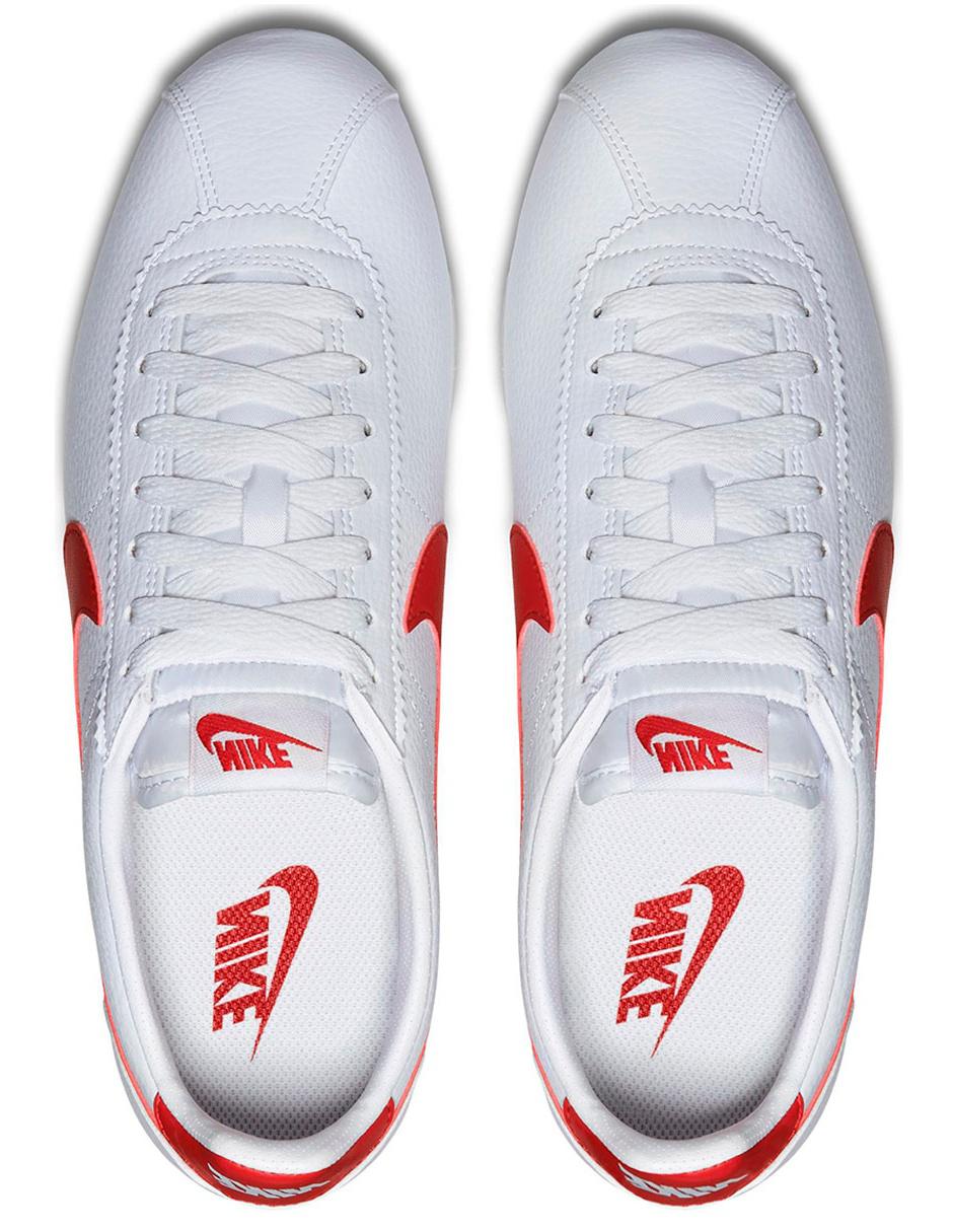 Nike cortez hombre liverpool Clearance