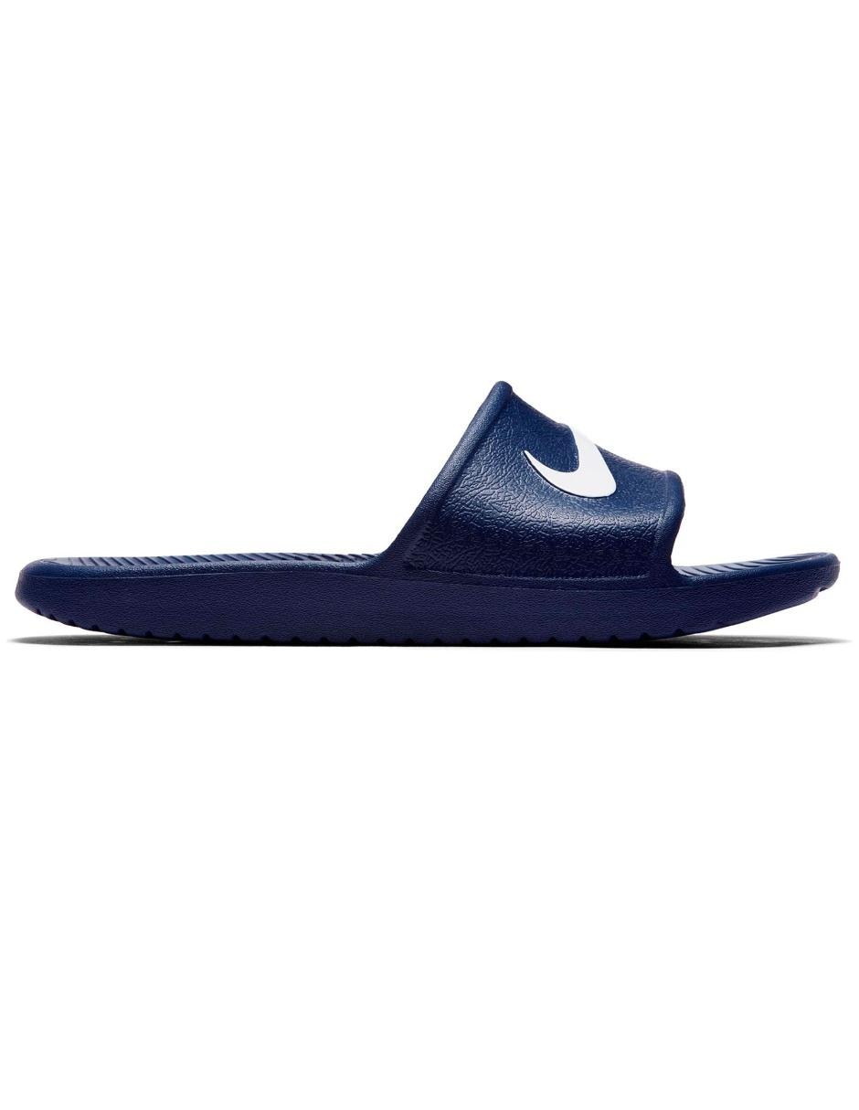 Sandalias Nike Liverpool Hotsell, 58% OFF | cubus.cat