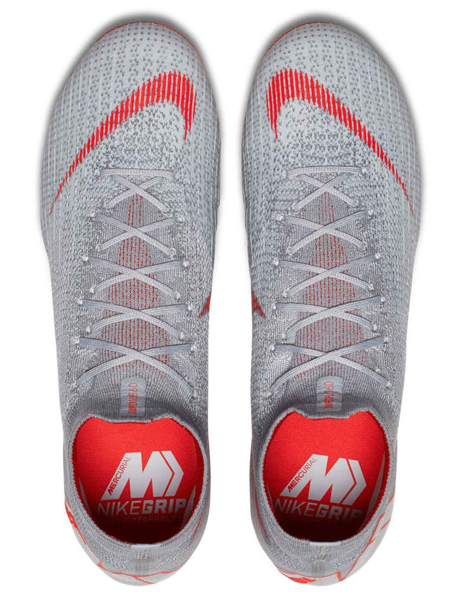 nike superfly elite 360