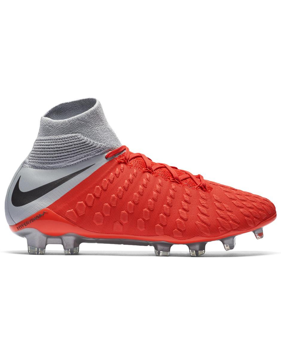 tenis nike hypervenom phantom