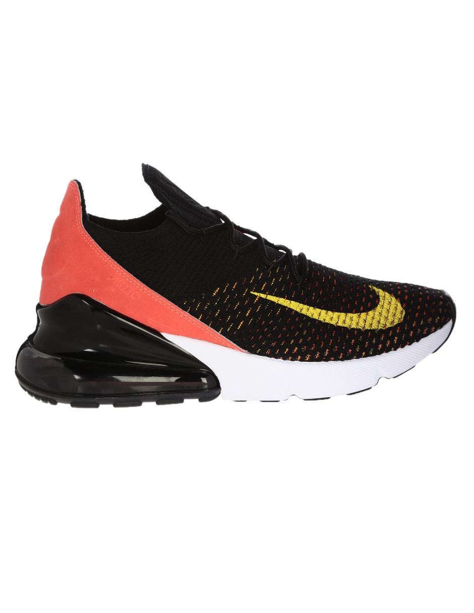 get nike air max 270 vino rojo negro blanco e8864 56e46 get nike air max 270 vino rojo negro blanco e8864 56e46