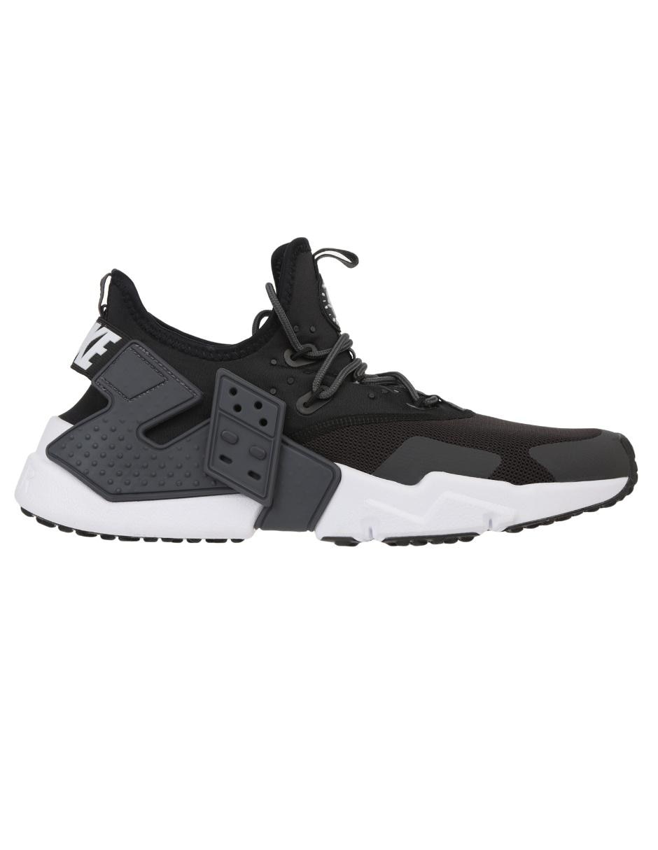 tenis nike air huarache drift