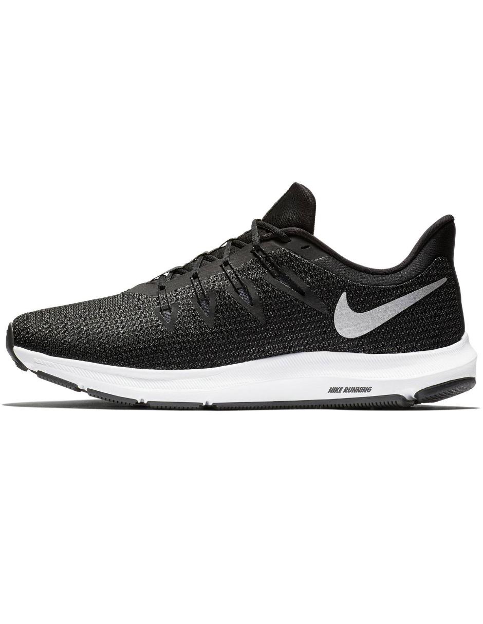 tenis nike correr