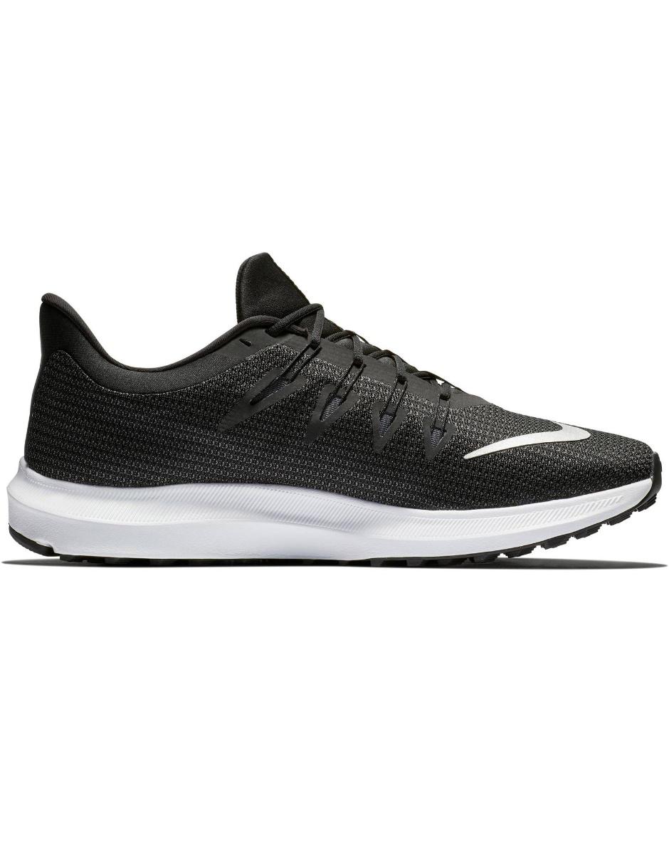 nike tenis de correr