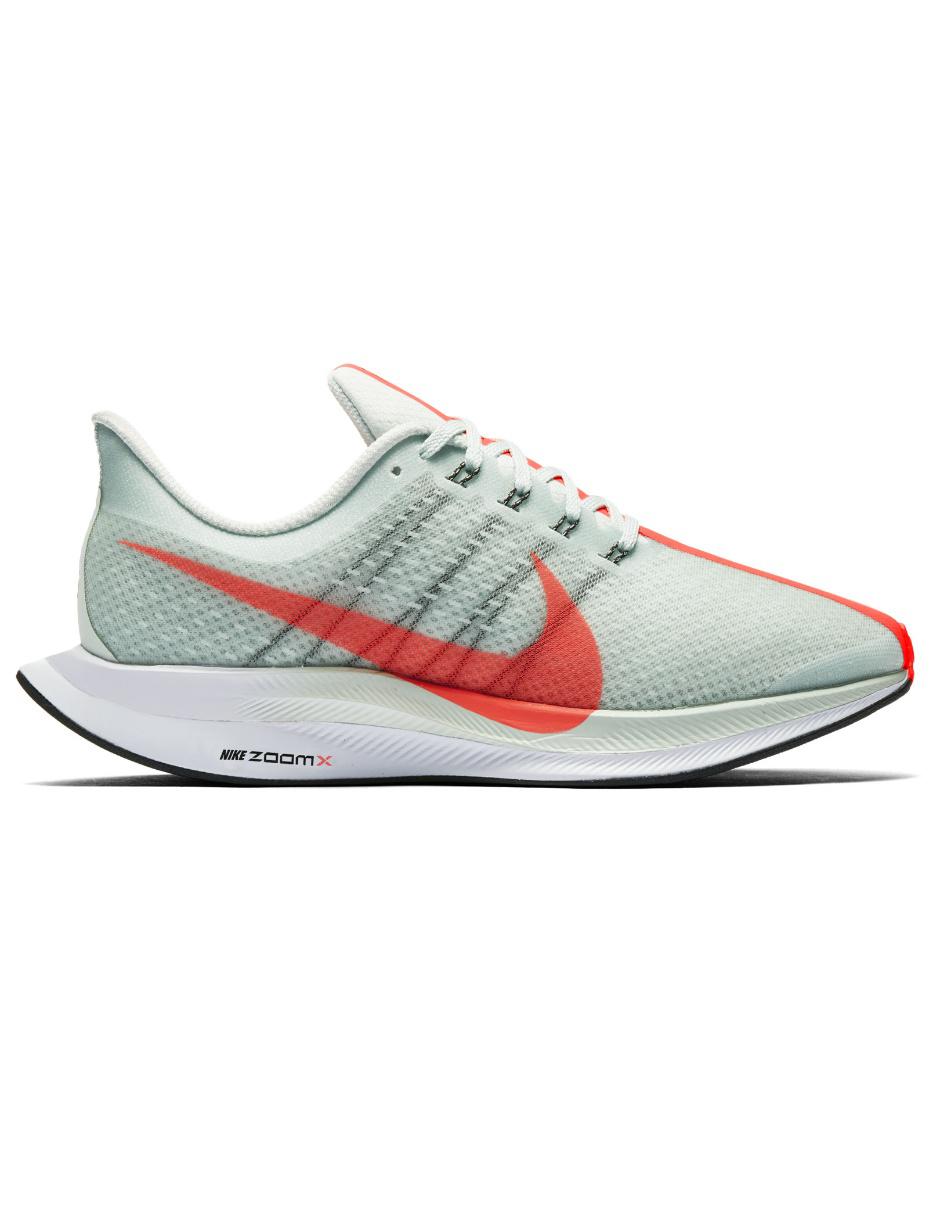 Nike Zoom Pegasus Turbo Mujer Discount Sale, UP TO 58% OFF | www ... شراريب