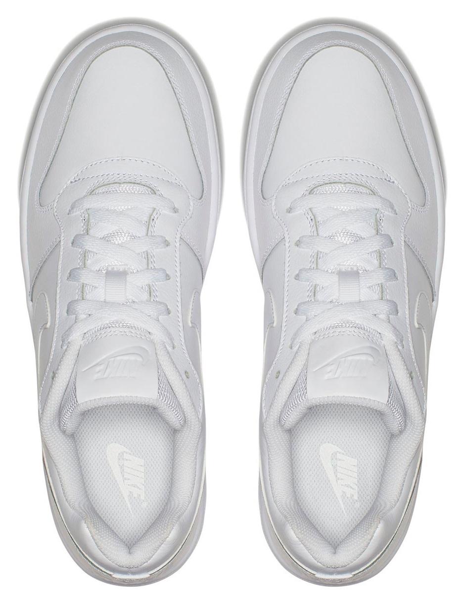 Tenis Nike Ebernon Low para caballero en Liverpool