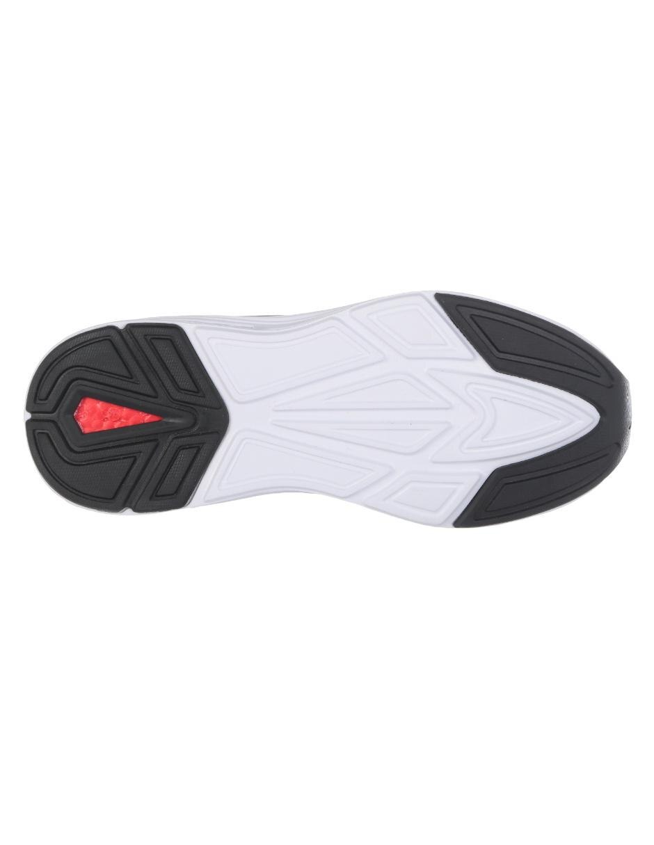 tenis puma nrgy driver