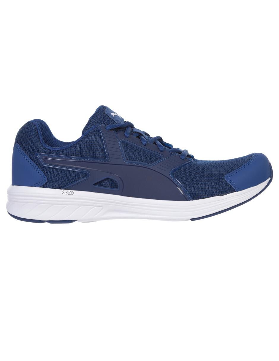 puma sneakers 35