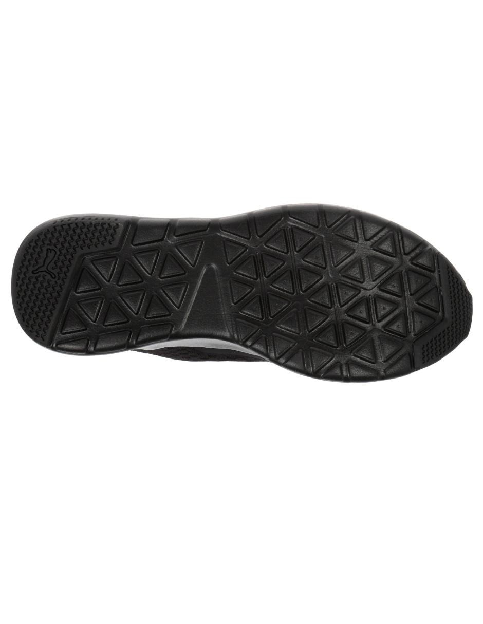 zapatos puma wired zeppelin