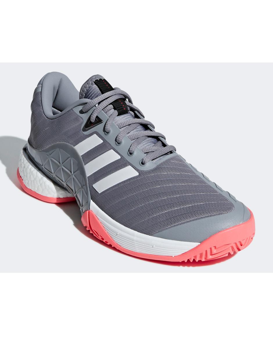 tenis adidas 2018 para hombre