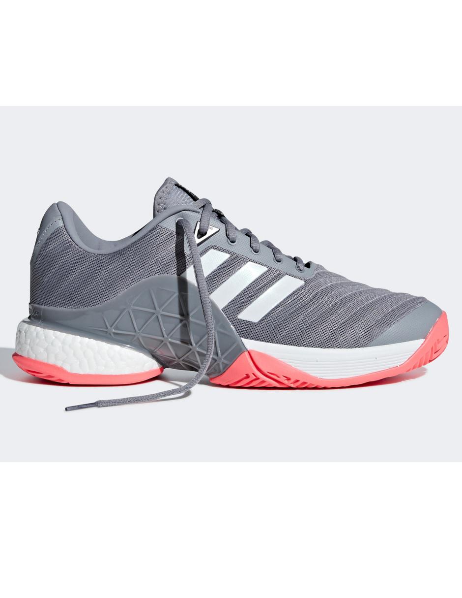 tenis adidas geofit