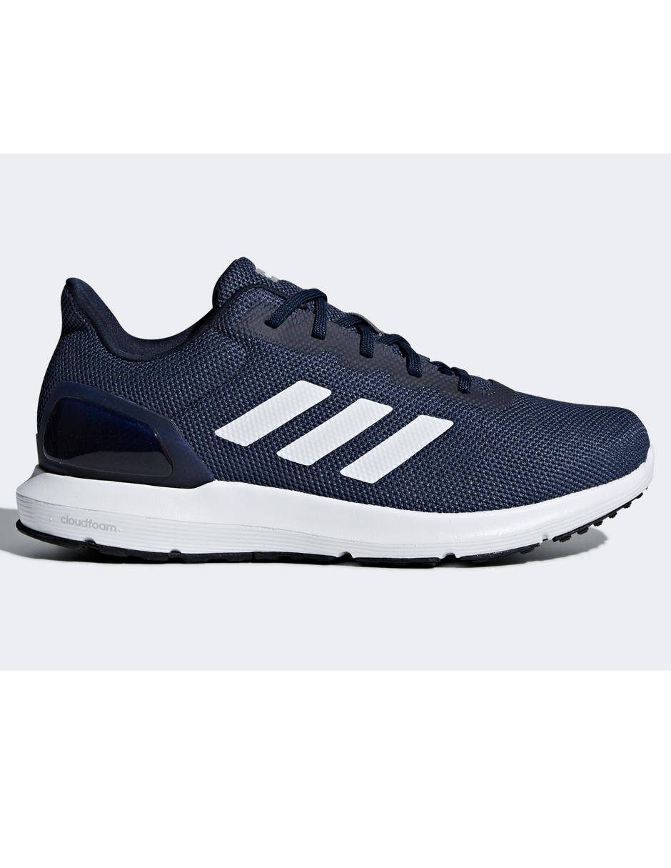 Tenis Adidas de hombre para correr Cosmic 2 en Liverpool