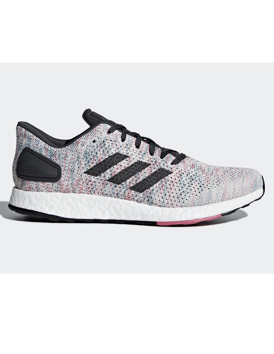 tenis pureboost dpr