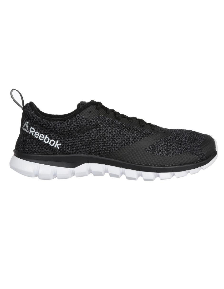 reebok womens running shoes amazon