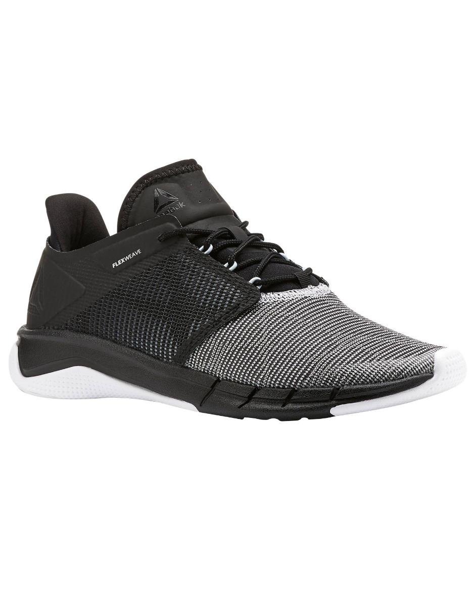 zapatos reebok flex weave