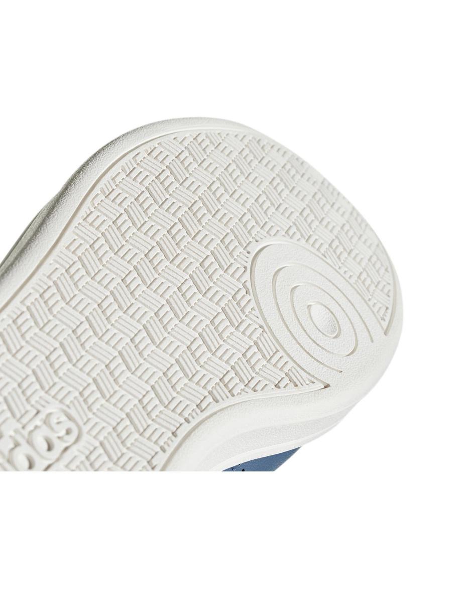 adidas advantage clean mujer liverpool