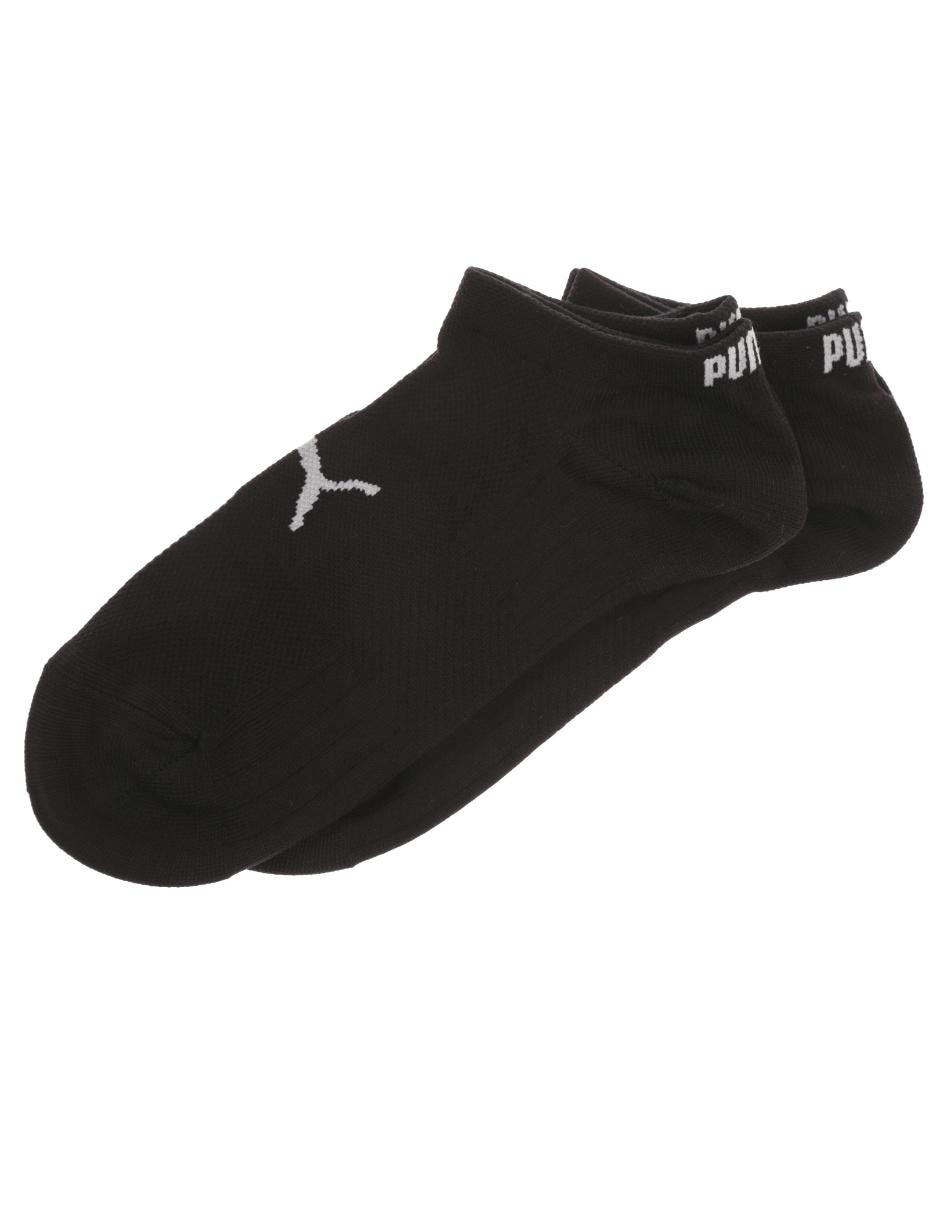 Calceta Puma Performance correr en Liverpool