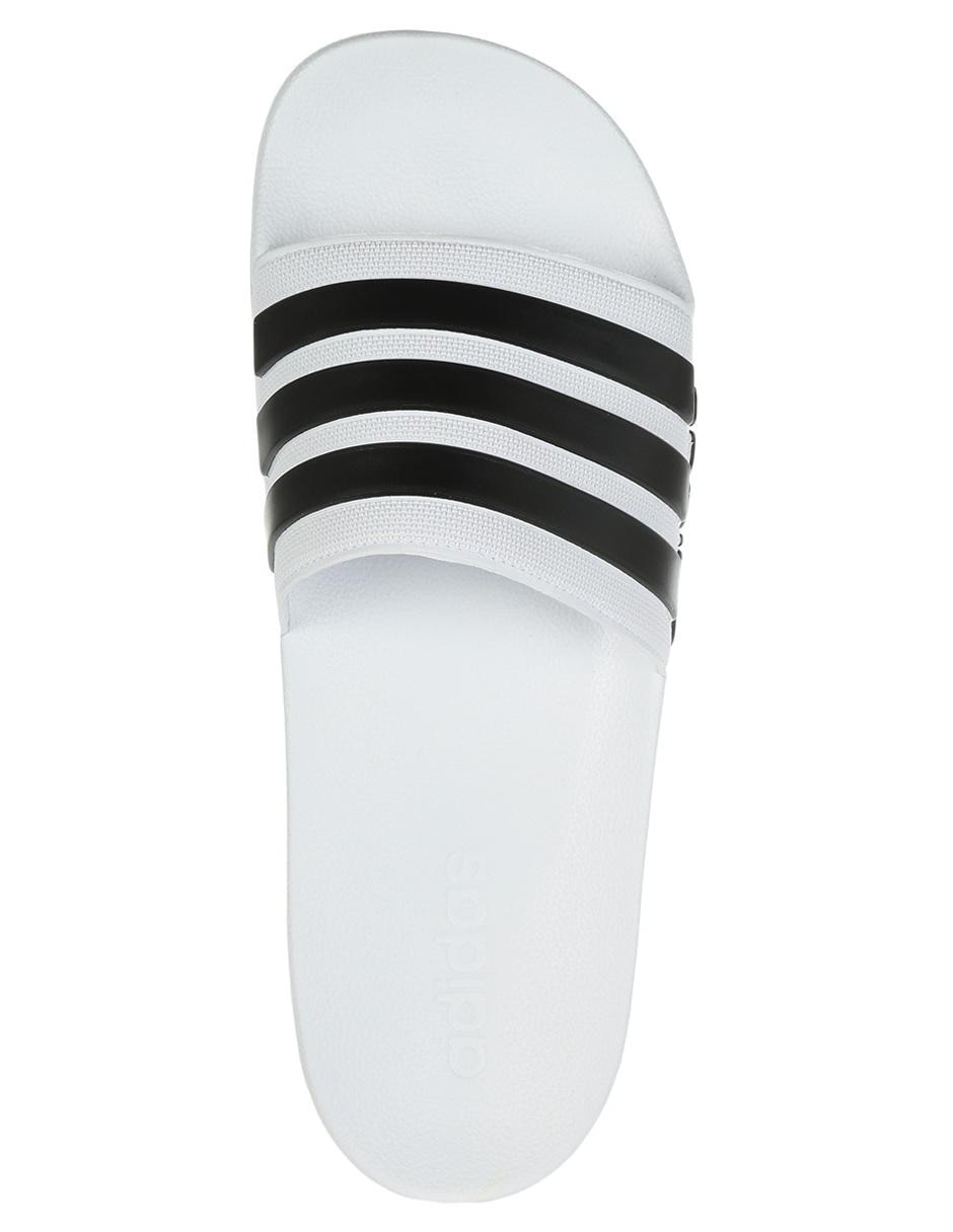 Sandalias adidas hombre liverpool Clearance