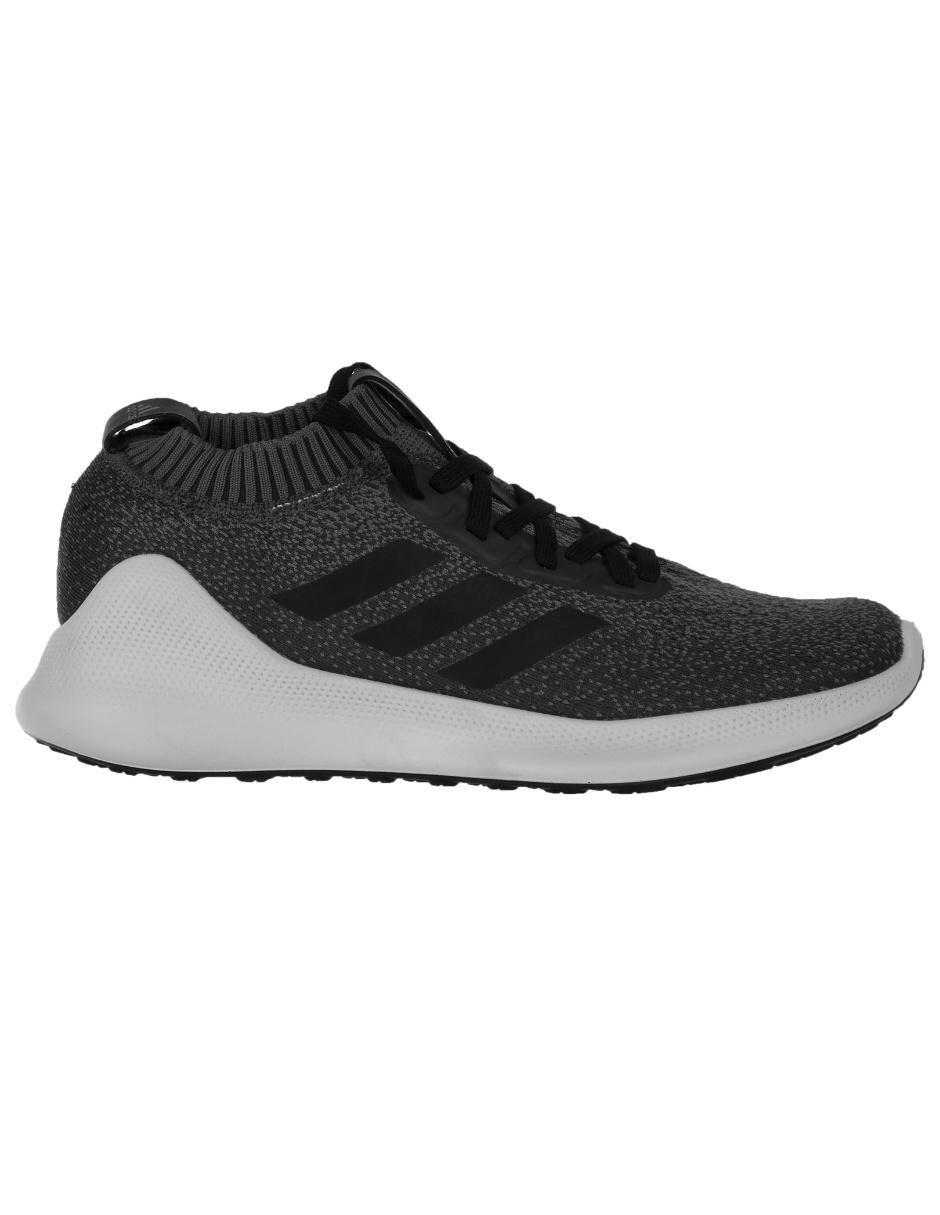 Tenis Adidas de hombre para correr Purebounce+ M en Liverpool