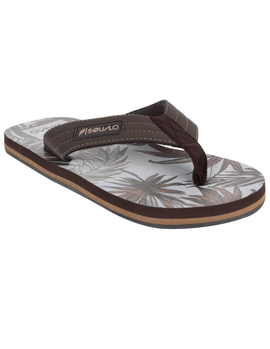 Sandalias Caballero Liverpool Cheap Sale, 52% OFF | www.rupit.com