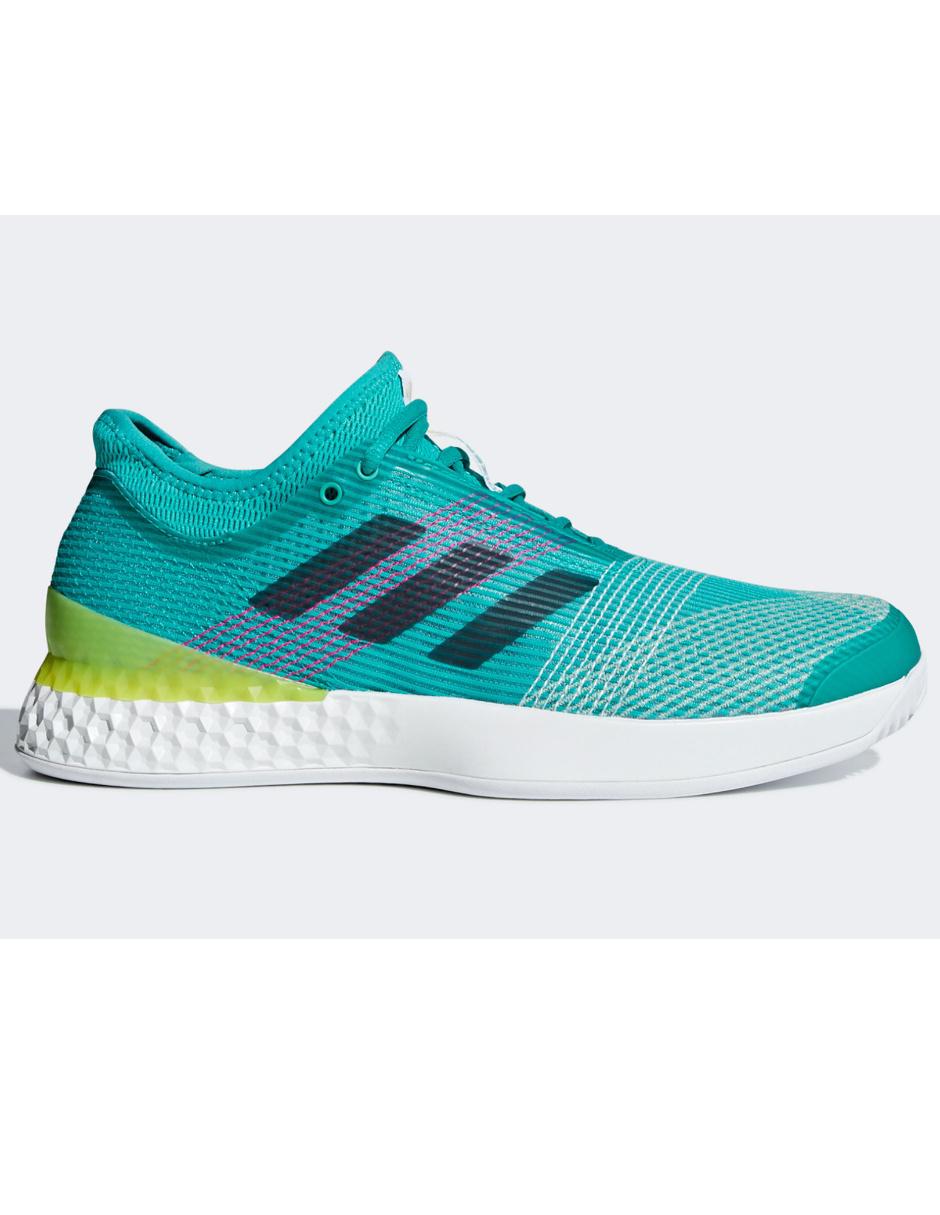 adizero ubersonic 3.0
