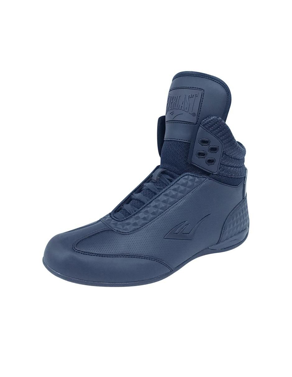 Tenis Everlast Mujer Liverpool Online Shop, UP TO 64% OFF | agrichembio.com