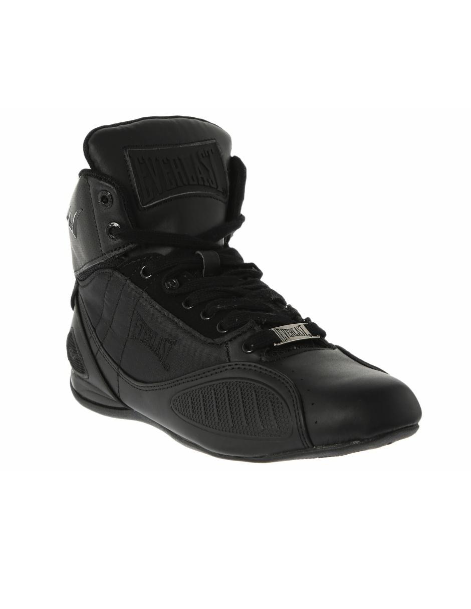 Tenis para box unisex 2