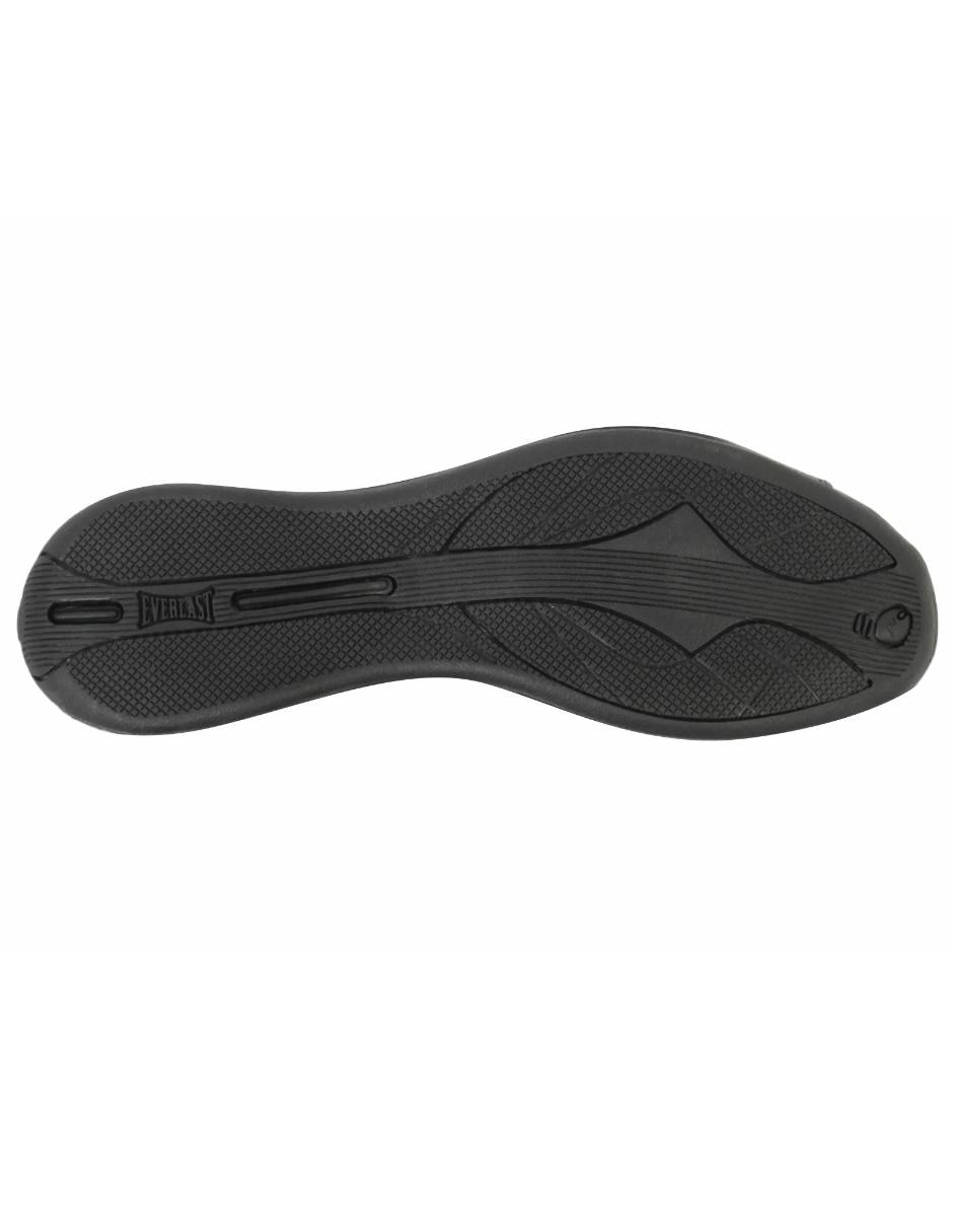 Tenis para box unisex 4