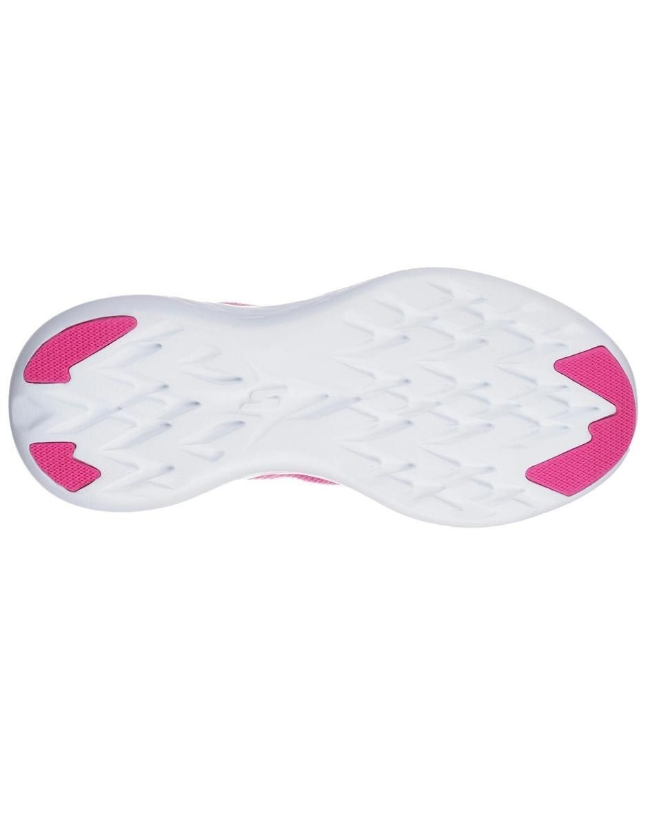comprar skechers go run 600 mujer