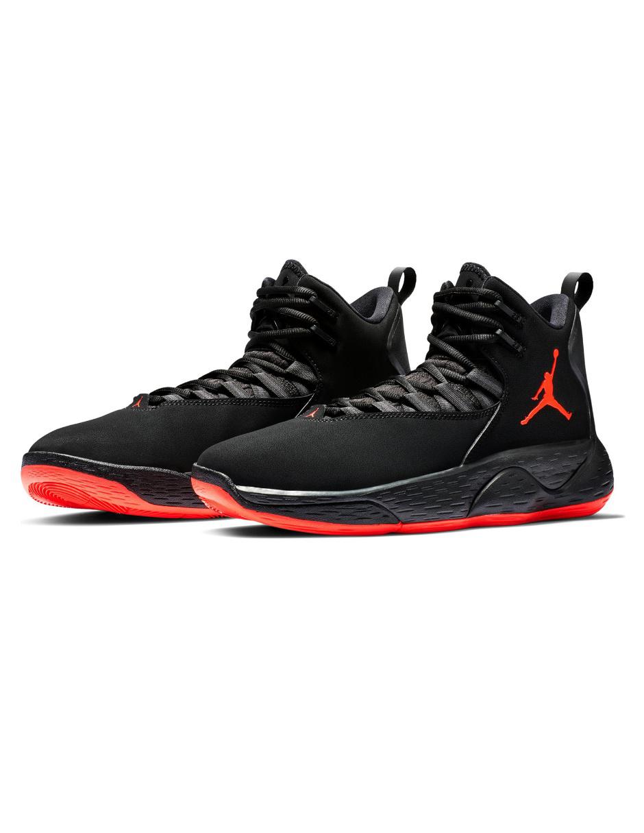tenis nike jordan super fly mvp hombre br94b944a Precio Botas de Futbol Nike,Nike Jordan Super.Fly MVP Hombre