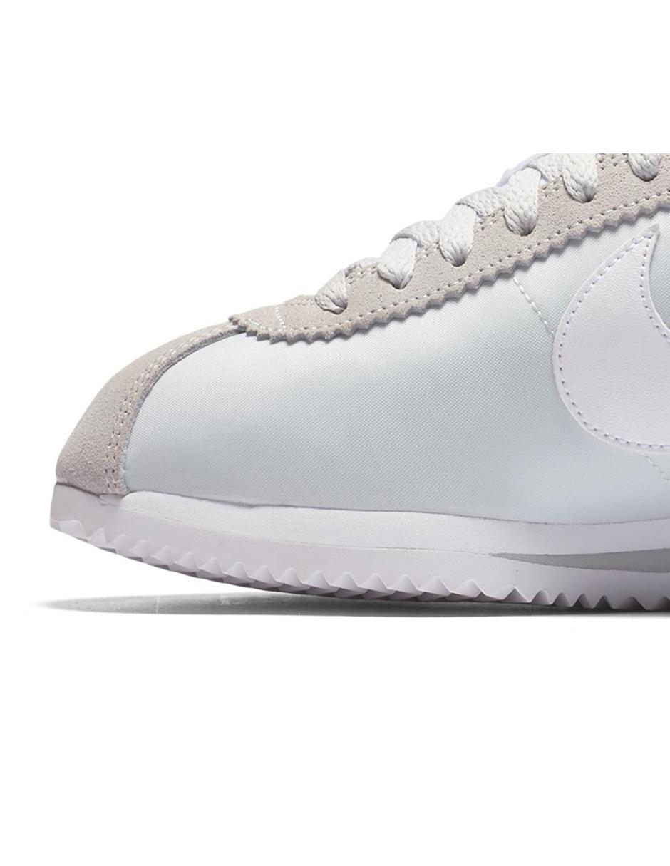 zapatos nike cortez mujer zapatos nike cortez mujer