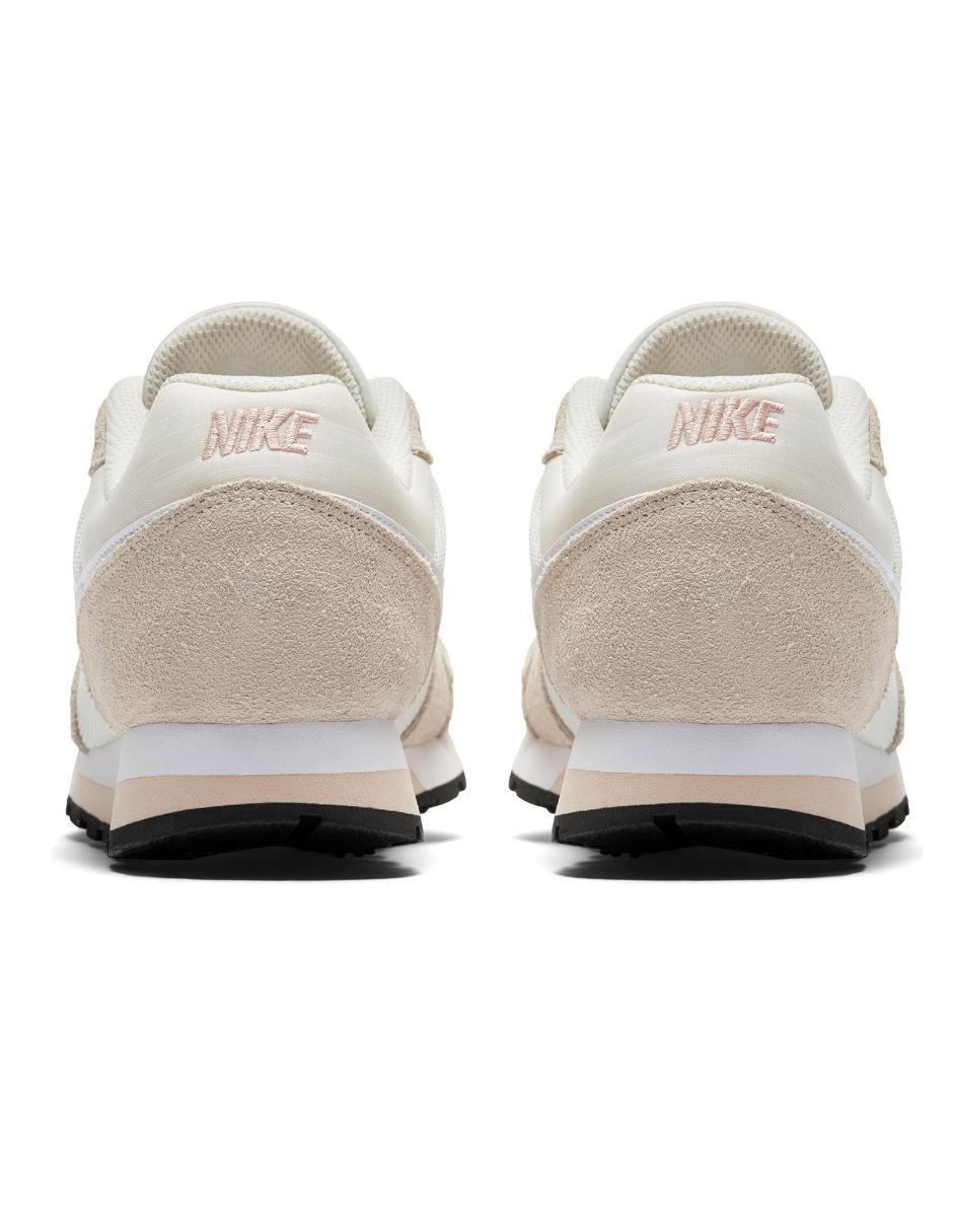 Tenis Nike MD Runner 2 para dama en Liverpool