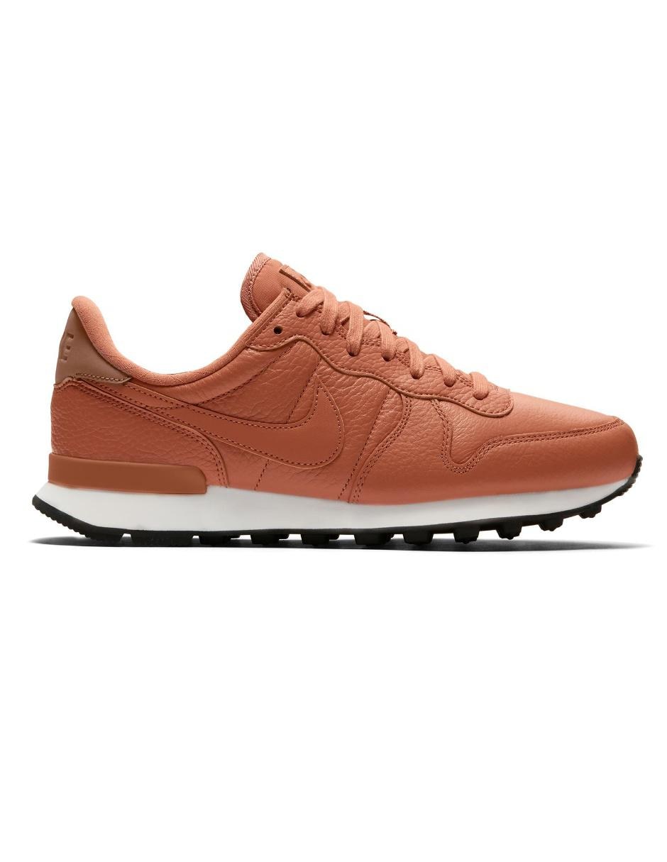 tenis nike internationalist
