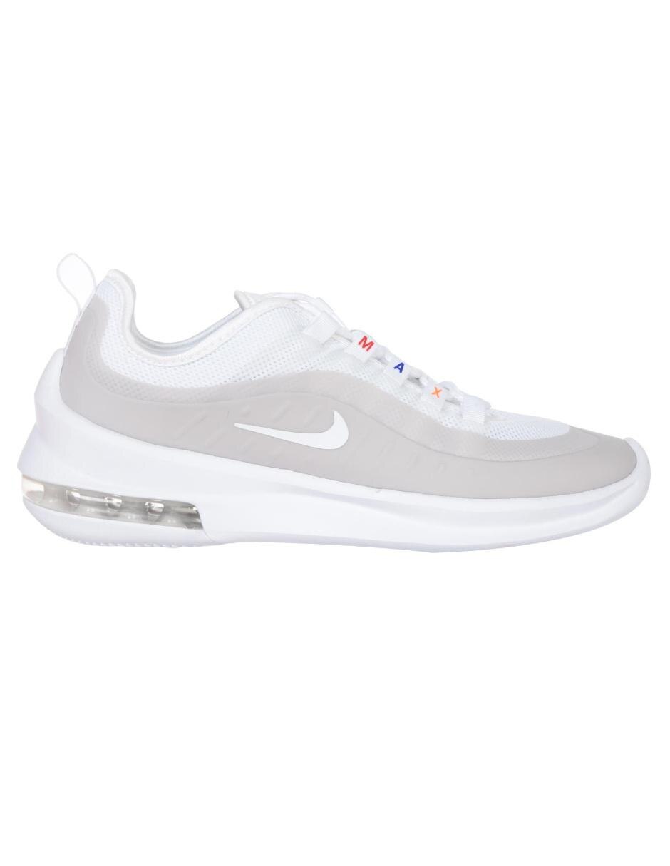 e95796710e tenis nike air max axis blanco azul caballero e95796710e tenis nike air max axis blanco azul caballero