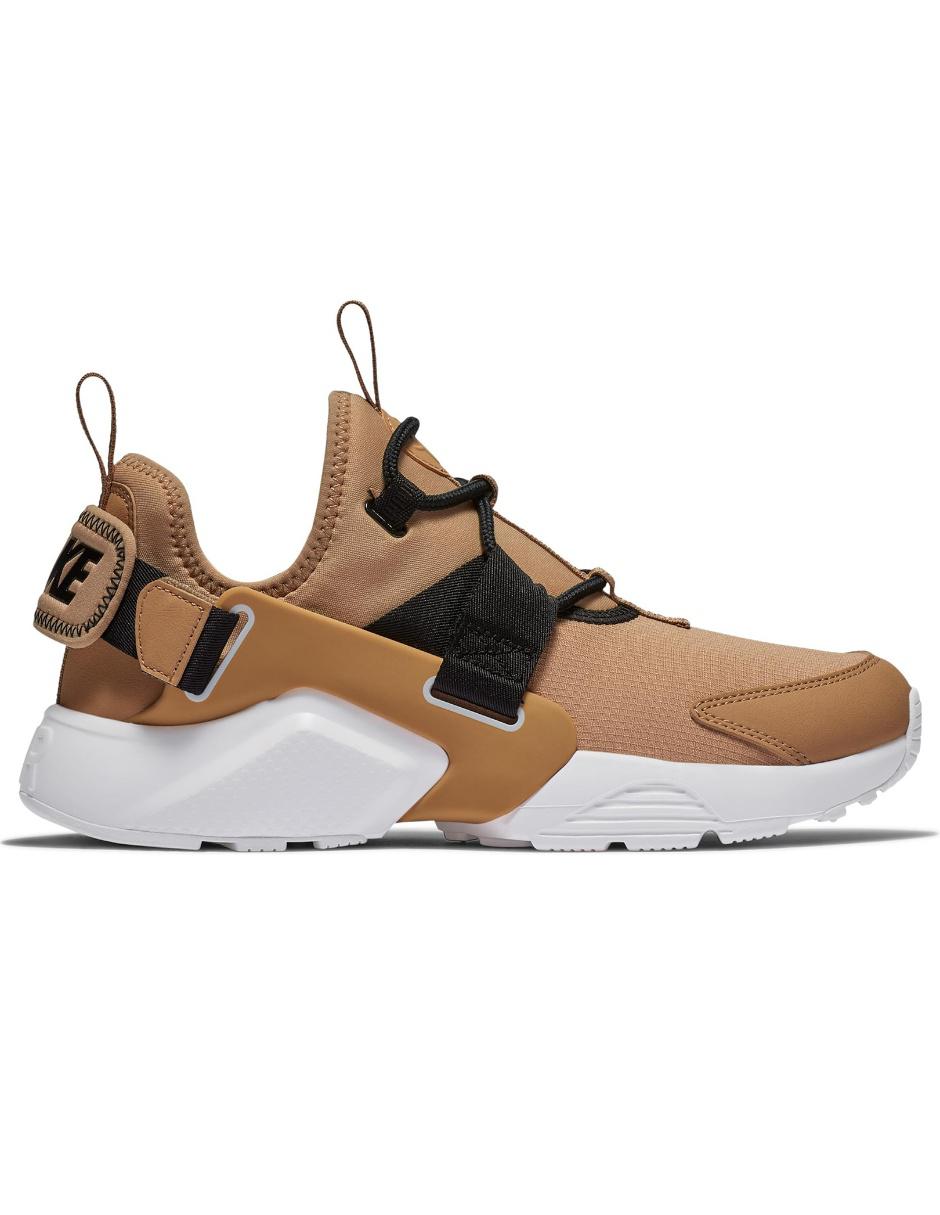 nike huarache mujer 36 nike huarache mujer 36