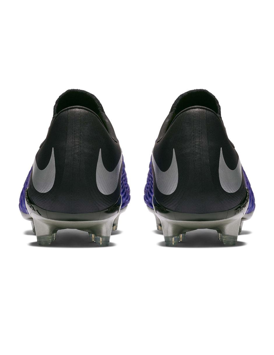 tenis nike hypervenom