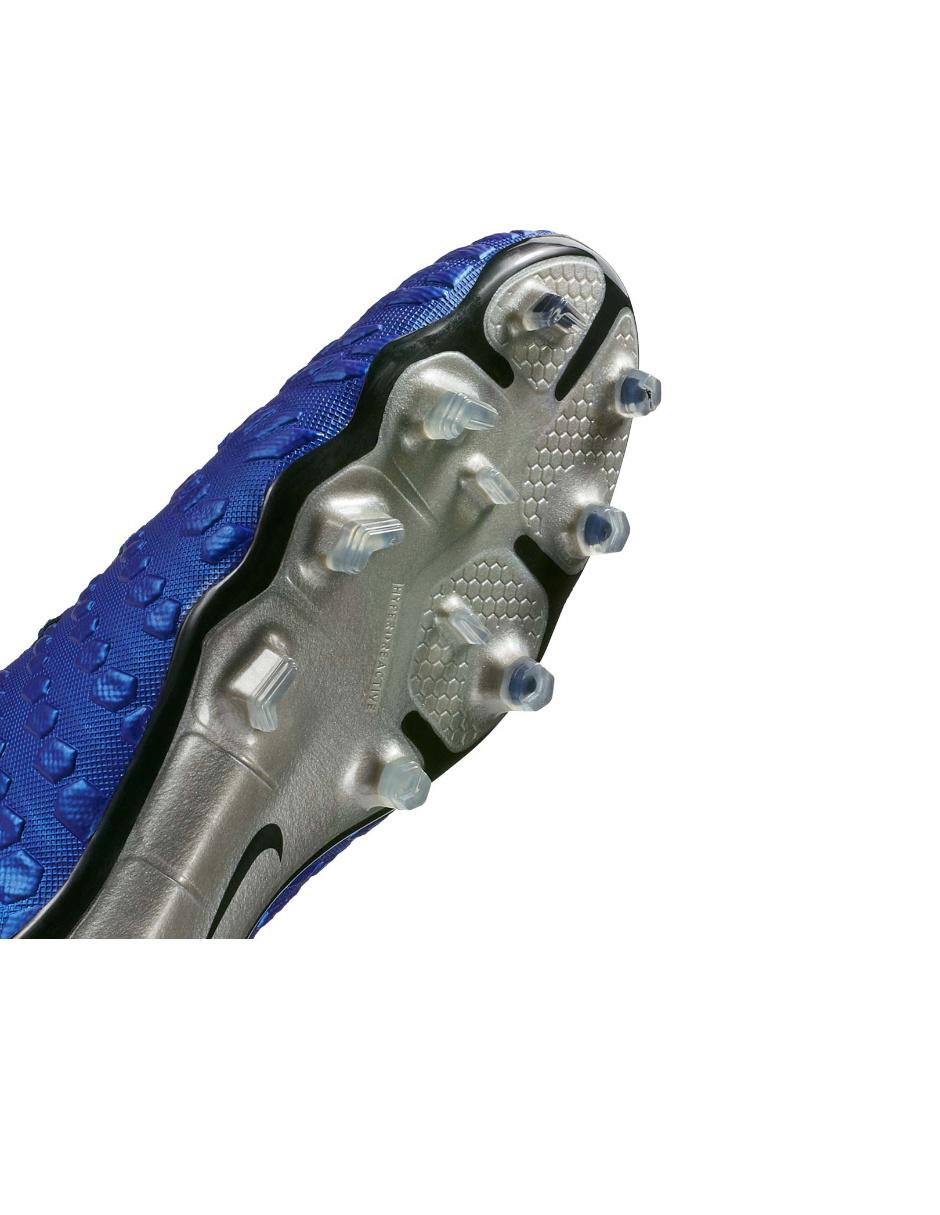 tenis hypervenom nike