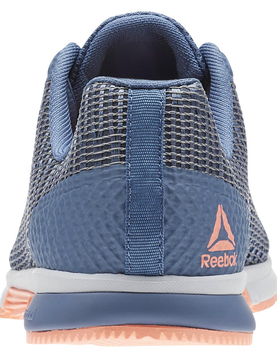 Reebok speed tr mujer 2014 Clearance